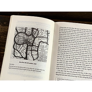 Sách Chế độ công điền công thổ trong lịch sử khẩn hoang lập ấp ở Nam kỳ Lục tỉnh