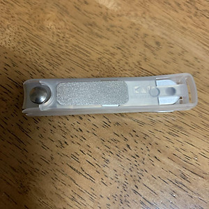 Bấm móng tay cao cấp KAI Type 003, làm từ hợp kim thép cao cấp không gỉ, đã qua quá trình tôi luyện nhất định cho khả năng sắc bén và bền bỉ - nội địa Nhật Bản