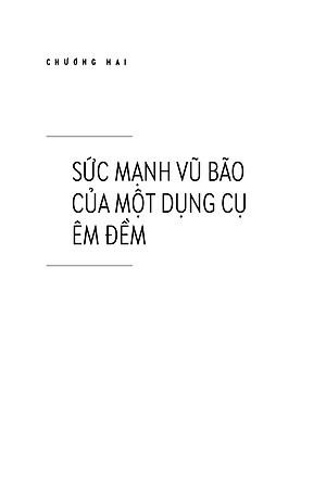Cơn Lốc Quản Trị - Ba Trụ Cột Của Văn Hóa Doanh Nghiệp
