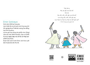 Sách Lại Bị Giận Rồi