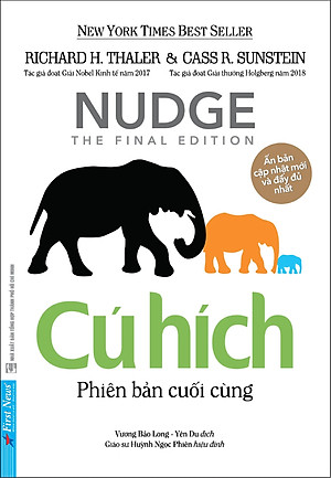 Cú Hích - Phiên Bản Cuối Cùng - FN