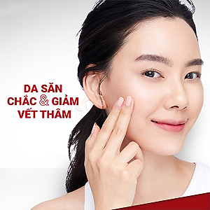 Kem dưỡng ban đêm Olay Regenerist Micro Sculpting Cream Night (50g) - Hàng chính hãng