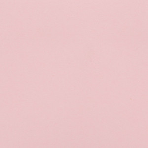 Bộ 5 Xấp Giấy Màu Baoke 1009 - 76 x 76 mm (100 sheets/Xấp)