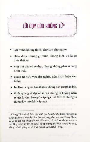 Trưởng Thành Cùng Bạn - Trí Huệ Làm Nên Con Người