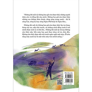 Sách Đài hoa tím - Chuyện 10 cô gái Ngã Ba Đồng Lộc