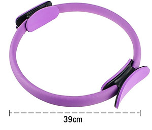 Vòng tập yoga Bản Nhỏ cao cấp 