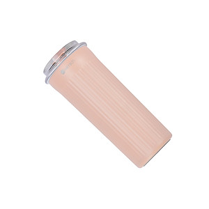 Cốc giữ nhiệt inox 304 Elmich EL8384 dung tích 500ml  - Hàng chính hãng