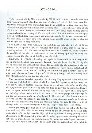  Nhập Môn Triết Học