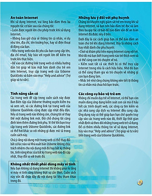 Sách Geography Encyclopedia - Bách Khoa Toàn Thư Về Địa Lý