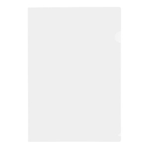 Túi 10 Bìa Lá F4 FO