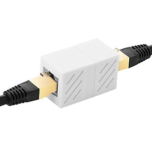 Đầu Nối Dây Mạng Ugreen RJ45 20390 - Hàng Chính Hãng