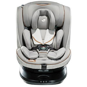 Ghế ngồi ô tô trẻ em Joie i-Spin Grow