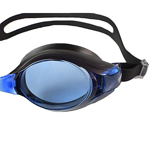 Kính Bơi View V500S