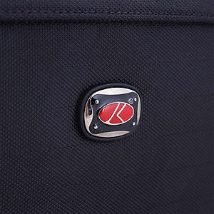 Cặp Công Sở Laptop Cao Cấp Kim Long KL019