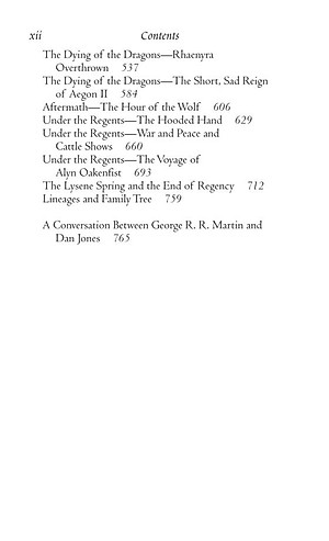 Fire & Blood (HBO Tie-in Edition)