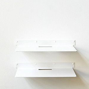 Kệ nhà bếp 4525 (set 2)