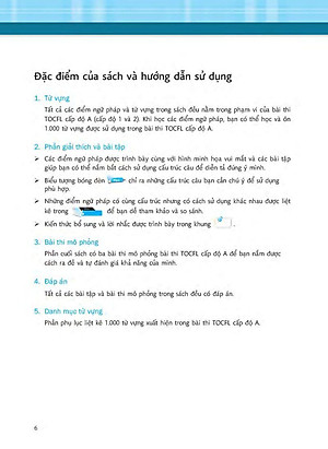 Sách Học Ngữ Pháp Tiếng Trung Bằng Hình – Trình Độ Cơ Bản