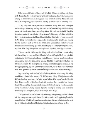 Thần số học: Khám phá biểu đồ vận mệnh và sự huyền nhiệm từ những con số