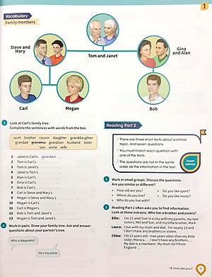 Complete Key For Schools Student's Book Without Answers With Online Practice
