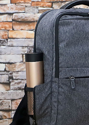 BALO LAPTOP _ SHELLPOD