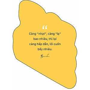 Sách Thế Giới Có Chắc Vận Hành Như Bạn Nghĩ