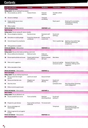 Cambridge English Empower Upper Intermediate Student's Book with Online Assessment and Practice, and Online Workbook: Upper intermediate