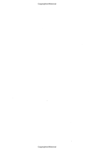 Sách Emotional Intelligence: Why It Can Matter More Than IQ