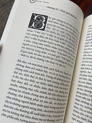 (Bìa mềm) BIỆN LUẬN - Aristotle – Lyceum – Nxb Đà Nẵng