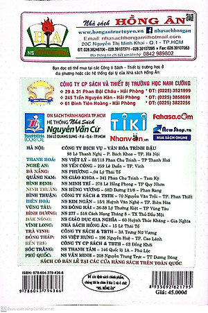 Sách Bộ Đề Kiểm Tra Môn Toán Lớp 3 ( Dùng kèm SGK Chân Trời Sáng Tạo )