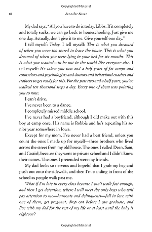 Sách Holding Up the Universe