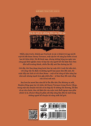 Sách Bác Sĩ An tử