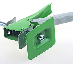 DỤNG CỤ KÍCH KÊ NÂNG GẠCH ỐP TƯỜNG, CON ĐỘI GẠCH ỐP LÁT, CON ĐỘI LẤY CỐT GẠCH DÙNG TRONG XÂY DỰNG GIÚP THAO TÁC ĐƠN GIẢN, NHẸ NHÀ HIỆU QUẢ HƠN