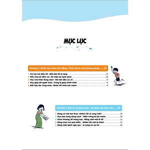 Bộ Sách Gieo Mầm Nhân Cách : Combo Tử tế nhưng đừng dại khờ con nhé +  Đắc Nhân Tâm cho trẻ