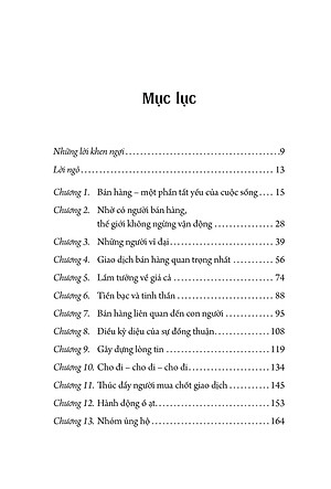 Kỹ Năng Bán Hàng Tuyệt Đỉnh (Tái Bản 2022)
