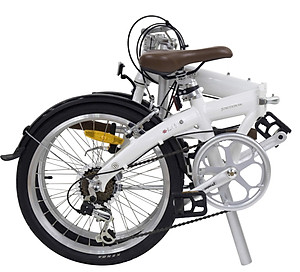 Bickerton 1306 best sale