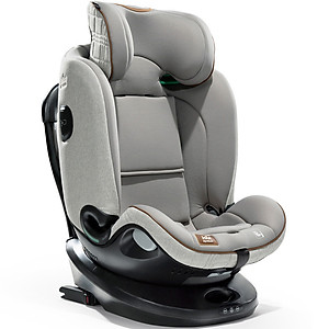 Ghế ngồi ô tô trẻ em Joie i-Spin Grow