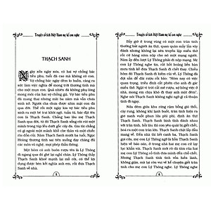 Truyện Cổ Tích Việt Nam : Mẹ Kể Con Nghe - Kèm CD (Tái Bản)