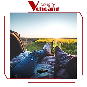 Bộ Phát Wifi Di Động 3G/4G TP-Link M7000 - Hàng Chính Hãng