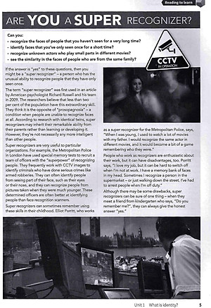 Oxford Discover Futures: Level 2: Workbook With Online Practice