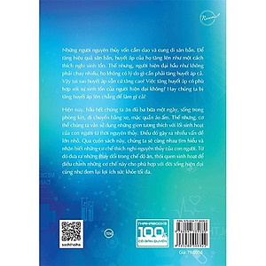 Sách - Cơ thể ta đã hai triệu năm - Giải mã các căn bệnh thời hiện đại