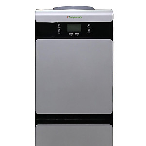 Máy Nước Nóng Lạnh Kangaroo KG41W - Hàng chính hãng
