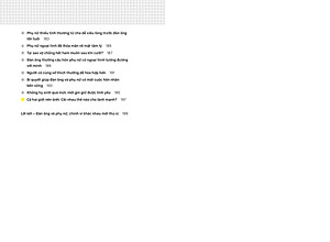 Sách Tâm Lý Khác Biệt Giữa Đàn Ông Và Phụ Nữ