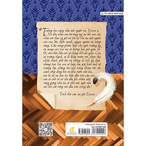 Sách Những Tấm Lòng Cao Cả