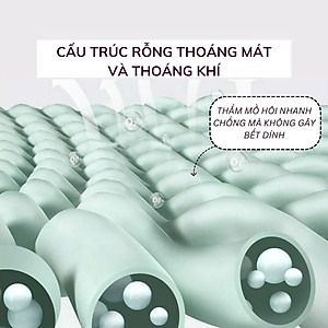 Khăn trùm kín mặt chống nắng, chống tia UV khi đi xe dành cho cả nam và nữ - Hàng chính hãng Khẩu Trang Unisex Văn Phòng Phượt Dã Ngoại Du Lịch