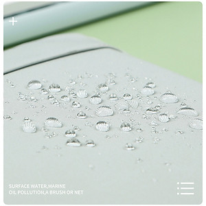 Túi xách – túi chống sốc cho laptop 13.3-15.6 inch – BEE GEE TCS1035