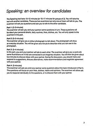 B1 Preliminary 2 For The Revised 2020 Exam SB With Answers With Audio With Resource Bank