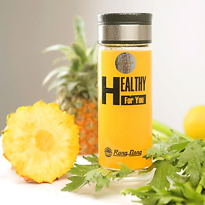 Bình nước cầm tay Model: RD-045G1