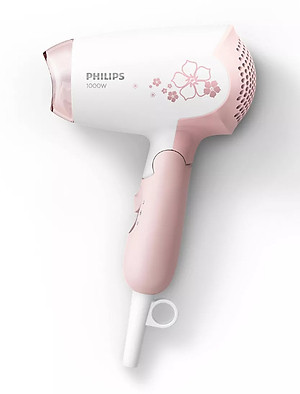 Máy Sấy Tóc Philips HP8108 (1000W)