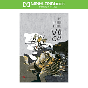 Vỡ Đê