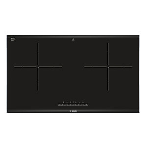 Bếp Điện Từ Bosch PPI82560MS (3500W) - Hàng Chính Hãng